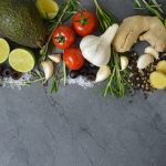 Uvođenje voća i povrća u ishranu bebe – Priprema kašica za bebe od voća i povrća