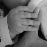 Žitarice iz flašice?