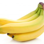 Banana za bebe – Uvođenje banane u bebinu ishranu & Recepti za bebe sa bananom
