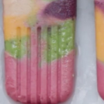 Napravite potpuno zdrav sladoled za vaše dete