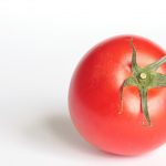 Paradajz