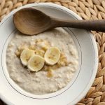 Jelovnik za bebe od (4) 6-8 meseci