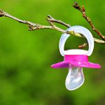 Kada je vreme za odvikavanje od cucle