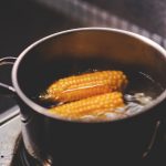 Podgrevanje i odmrzavanje kašica