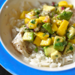 Druga faza uvođenja hrane