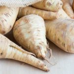 Paškanat (Paštrnak)