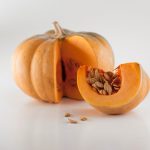 Bundeva za bebe – Uvođenje bundeve u bebinu ishranu & Recepti za bebe sa bundevom