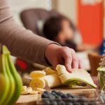 Šta je sve potrebno za pripremu kašica za bebe?