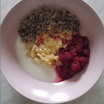 Voćni miks 8+ (12+)