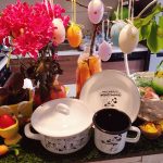 Poklanjamo vam Metalac dečiji set posuđa