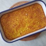 Kljukuša sa tikvicama 12+