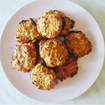 Pileće pljeskavice 8+