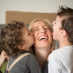 Ako želite savršene fotografije svoje dece, Ivana je prava osoba za to