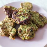 Pileće pljeskavice 8+