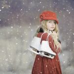 Otkrivamo zašto ne smete govoriti devojčicama da su lepe