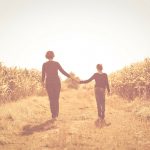 Naše priče: Majko, meni se sad ostaje