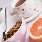 Za najzdravije mališane: Lista supernamirnica za bebe