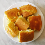 Proja 8+ video recept