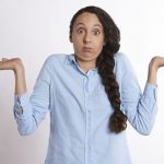 Kako se vratiti na posao nakon porodiljskog odsustva?