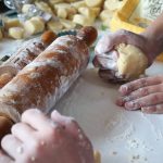 Zdrava ishrana za decu – 5 osnovnih principa