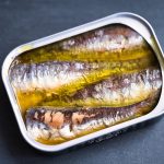 Da bi bilo zdravo i pametno: Svako dete do pete godine mora da jede ovu hranu! (RECEPTI)