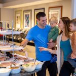 Najlepši letnji doživljaji u hotelu Zlatibor Mona