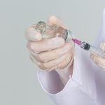 600 beba u „Narodnom frontu“ primilo fiziološki rastvor umesto vakcine